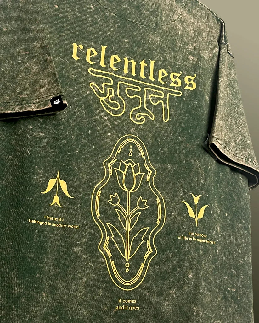 4 Stylish T-Shirts @ Just ₹999