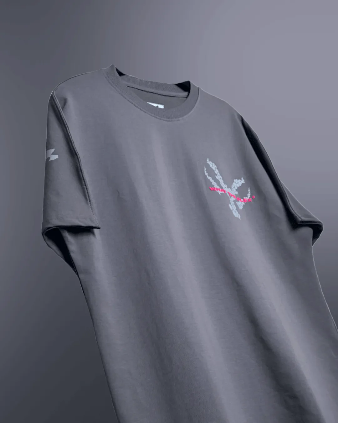 4 Stylish T-Shirts @ Just ₹999