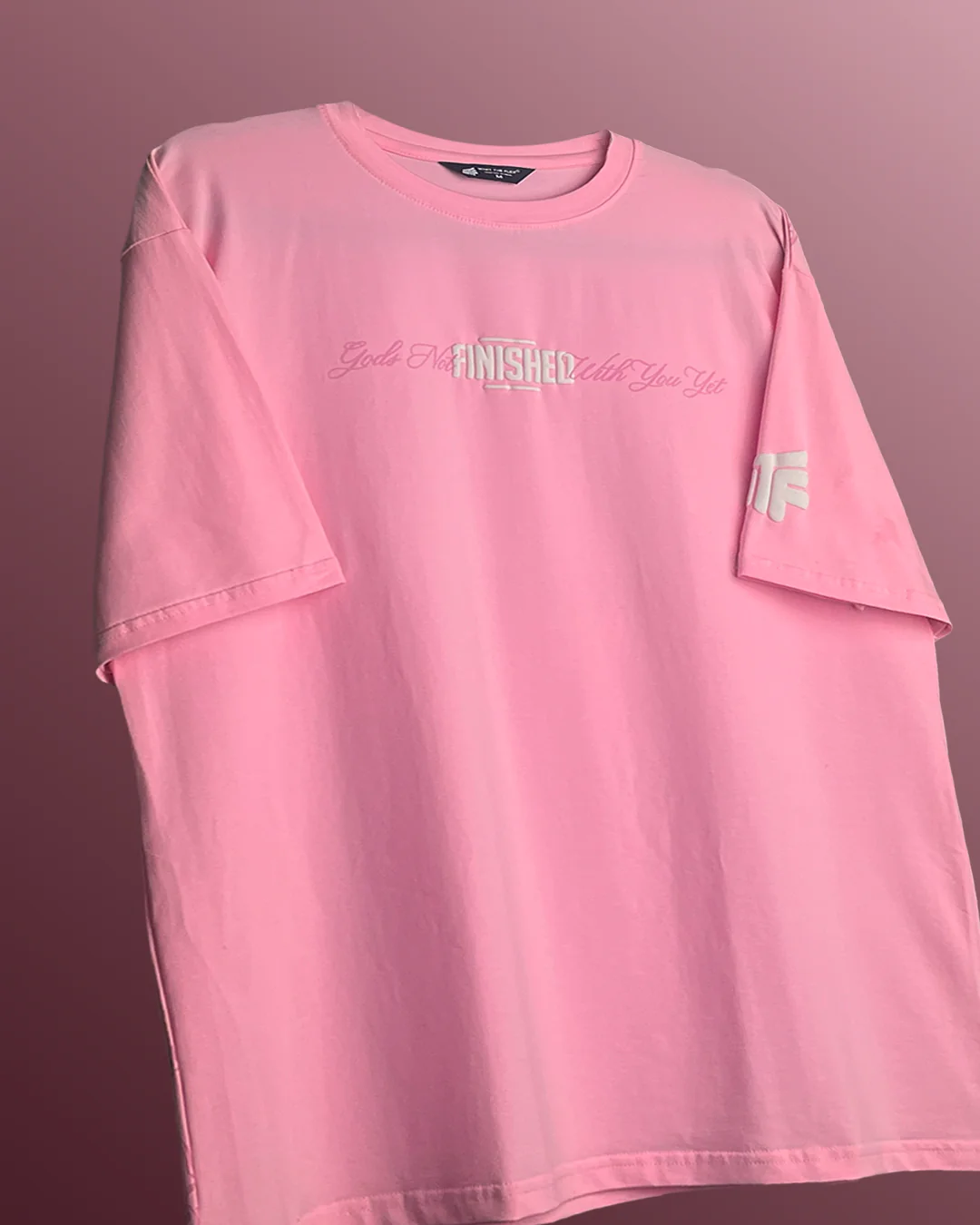 4 Stylish T-Shirts @ Just ₹999