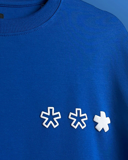 4 Stylish T-Shirts @ Just ₹999