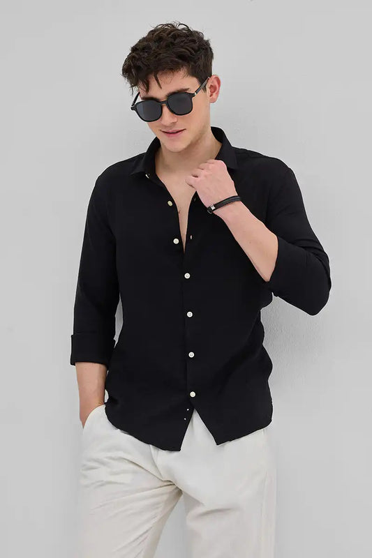 4 Premium Shirts @ Just ₹999