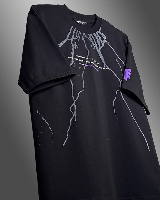 4 Stylish T-Shirts @ Just ₹999